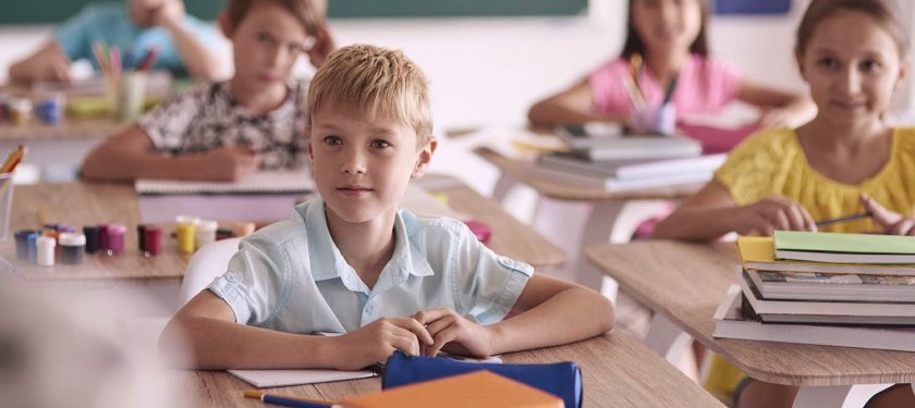 maths-and-english-tutoring