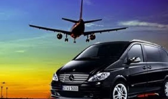 airport-transfer-charlotte